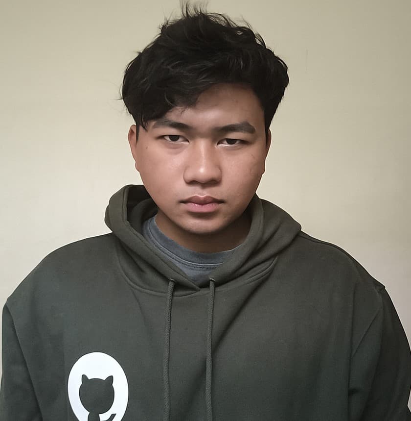 Profile picture of the author